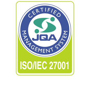 ISO27001