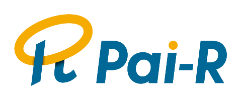 株式会社パイ・アール