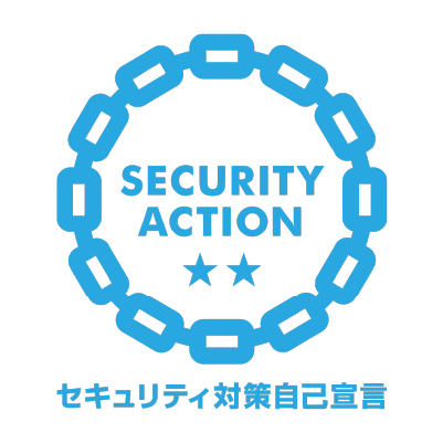 securityaction